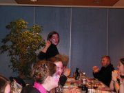 DSCN0548.jpg