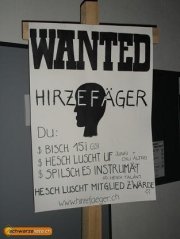 bild31.jpg
