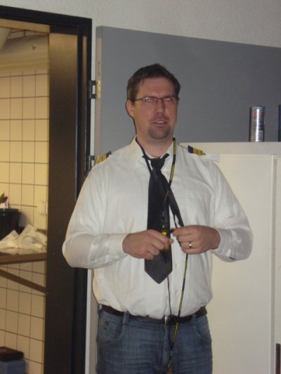 DSC05207.jpg