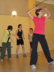 DSC00914.jpg
