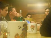 DSCN4175.jpg
