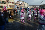 DSC_1635.jpg