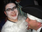 DSC01337.jpg