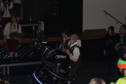 IMG_6189.JPG