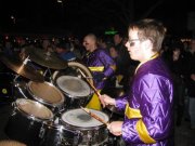 IMG_0352.jpg