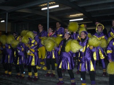 Fasi2009145.jpg
