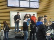 DSC00450 (Medium).jpg