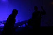 IMG_8352.JPG