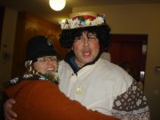 SchmuDo 2010 047 (21).jpg