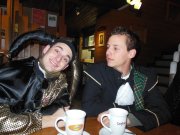 DSCN3899.jpg