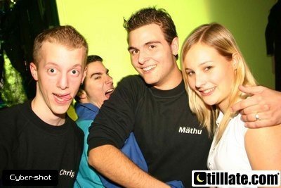 bild10.jpg