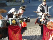 DSCN3633.jpg