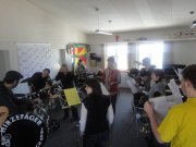 DSC00429.jpg