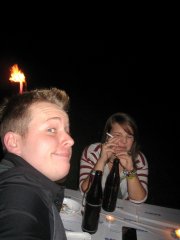 Waldfest005.jpg