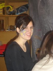 DSC06944.jpg