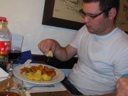 DSCN3112.jpg