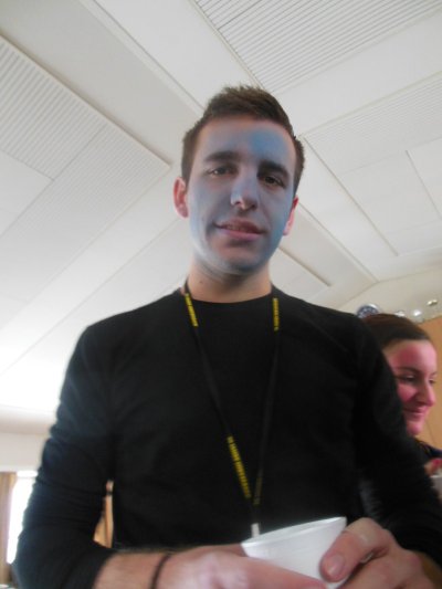 DSCN0484.jpg