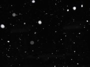 DSCN0809.jpg