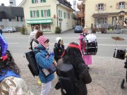 DSC00652.jpg
