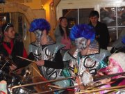DSCN0895.jpg