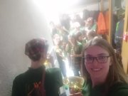 IMG_20200215_235947.jpg