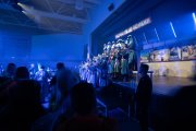 _DSC5404.jpg