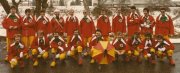 008-Waggis02.jpg