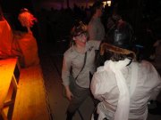 DSC00571 (Medium).jpg