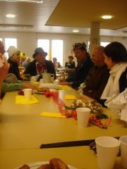 SchmuDo 2010 047 (48).jpg