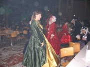 mbnun063.jpg