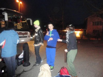 DSC00440 (Medium).jpg