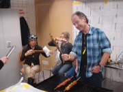 DSC05218.jpg