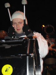DSC00638.jpg