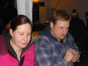 DSCN0538.jpg