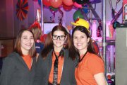 IMG_8189.JPG