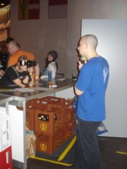 DSC01146.jpg