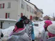 IMG_0908.jpg