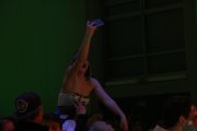 IMG_4620.JPG