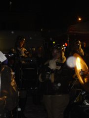 mini-Sternenmarsch 2010 056.jpg