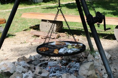 IMG_2721.JPG