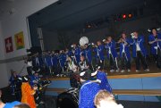 DSC_0975.jpg