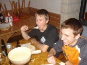 DSC02679.jpg