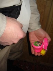DSC05419.jpg