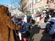 DSCN3672.jpg