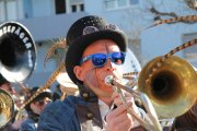 IMG_3145.JPG