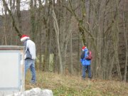 DSC05102.jpg