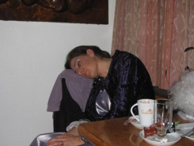 mbnun178.jpg