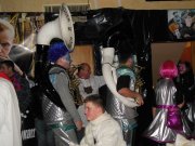 DSCN0944.jpg