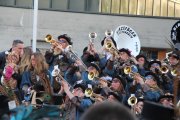 IMG_3186.JPG