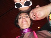 DSCN0283.jpg